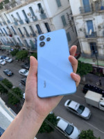 smartphones-redmi-12-alger-centre-algerie