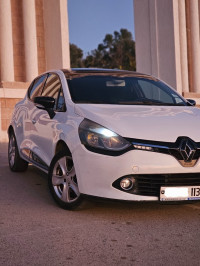 voitures-renault-clio-4-2013-expression-setif-algerie