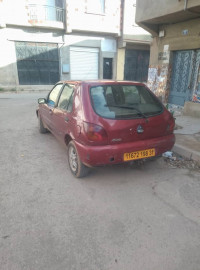 voitures-ford-fiesta-1998-oran-algerie