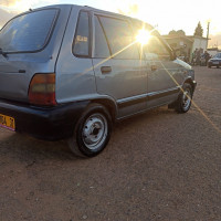 voitures-suzuki-maruti-800-2004-oran-algerie