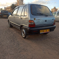 voitures-suzuki-maruti-800-2004-oran-algerie