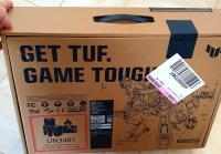 laptop-pc-portable-gamer-asus-tuf-a16-2023-tuf617ns-n3058w-sandstorm-reghaia-alger-algerie