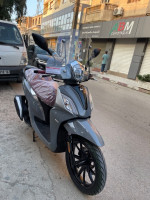 motos-et-scooters-sym-st-2024-dely-brahim-alger-algerie