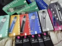 Sky solo plus 