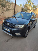 voitures-dacia-sandero-2019-stepway-el-guerrara-ghardaia-algerie