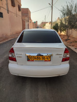 voitures-hyundai-accent-2016-gls-el-guerrara-ghardaia-algerie