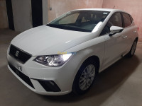 voitures-seat-ibiza-2018-style-kouba-alger-algerie