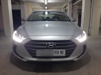 voitures-hyundai-elantra-2019-gls-staoueli-alger-algerie