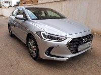 voitures-hyundai-elantra-2019-gls-staoueli-alger-algerie