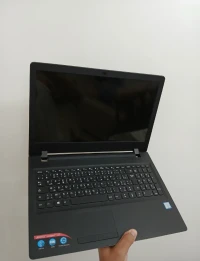 LENOVO IDEAPAD I3 6006U SSD 256GB RAM 6GB ECRAN 15.6 POUCE