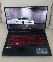 pc-portable-msi-gl75-9sd-intel-i7-9750h-gtx-1660ti-6gb-ram-16gb-ssd-nvme-512gb-zeralda-alger-algerie