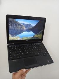 كمبيوتر-محمول-dell-latitude-e7240-i5-4310u-ram-8gb-ssd-256gb-زرالدة-الجزائر