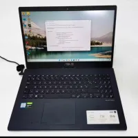 ASUS I5 9300H GTX1650 SSD512 RAM8GO