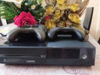 xbox-one-500go-bejaia-algerie