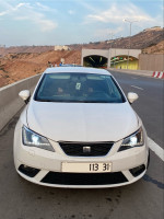 voitures-seat-ibiza-2013-sport-edition-bir-el-djir-oran-algerie