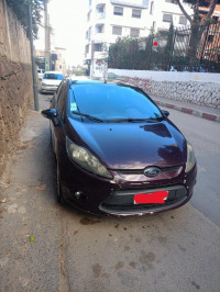 voitures-ford-fiesta-2011-el-mouradia-alger-algerie