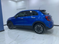 voitures-fiat-500x-2023-club-ain-beida-oum-el-bouaghi-algerie