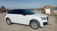 voitures-audi-q2-2021-jijel-algerie