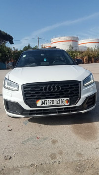 voitures-audi-q2-2021-taher-jijel-algerie