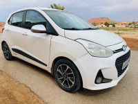 voitures-hyundai-grand-i10-2018-dz-bechar-algerie