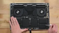 Tous les batteries et chargeurs pour laptop