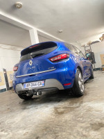 voitures-renault-clio-4-facelift-2019-gt-line-bir-el-djir-oran-algerie