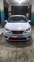 citadine-seat-ibiza-2013-sport-edition-setif-algerie