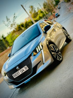 voitures-peugeot-208-gt-2024-bir-el-djir-oran-algerie