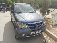 voitures-zotye-nomad-2-2012-algerie