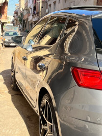 voitures-seat-leon-2018-fr-cheraga-alger-algerie