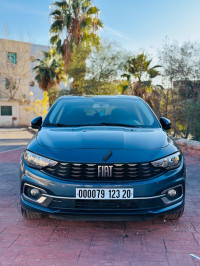 voitures-fiat-tipo-sedan-2023-life-saida-algerie