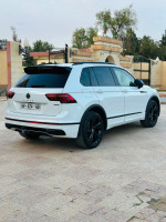 voitures-volkswagen-tiguan-2022-r-line-bir-el-djir-oran-algerie