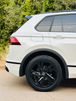 voitures-volkswagen-tiguan-2022-r-line-bir-el-djir-oran-algerie