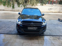 voitures-volkswagen-tiguan-2014-life-el-khroub-constantine-algerie