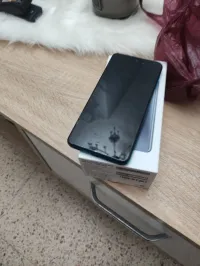 Redmi note 9s Note9s