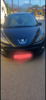 voitures-peugeot-207-2011-allure-haizer-bouira-algerie