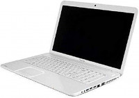 pc-portable-toshiba-satellite-c850-meftah-blida-algerie