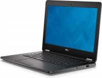 pc-portable-dell-latitude-e7270-i5-6300u-125-delivery-gratuit-meftah-blida-algerie