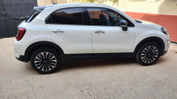 voitures-fiat-500x-2023-club-algerie