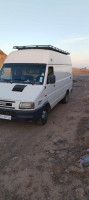 fourgon-iveco-classique-1997-chahbounia-chelalet-el-adhaoura-medea-algerie