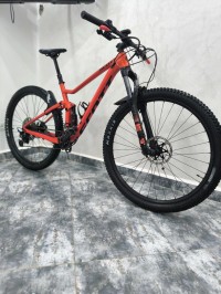 Vélo scott spark 960 M 29