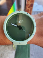 original-pour-hommes-montre-swatch-saoula-alger-algerie