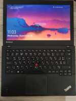 laptop-pc-portable-lenovo-thinkpad-x240-i5-4eme-4320-go-el-khroub-constantine-algerie