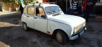 citadine-renault-4-1986-el-harrach-alger-algerie