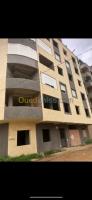 appartement-vente-f4-tizi-ouzou-draa-ben-khedda-algerie