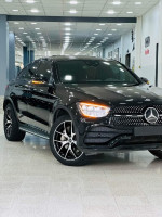 voitures-mercedes-glc-2021-setif-algerie