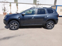 voitures-dacia-duster-2021-dar-el-beida-alger-algerie