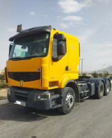 camion-renault-lander-440-2010-belaiba-msila-algerie