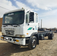 camion-hyundai-hd270-2006-belaiba-msila-algerie