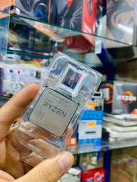 processeur-amd-ryzen-5-pro-3600-r5-36-ghz-6-core-12-thread-cpu-processor-7nm-65w-metlilli-ghardaia-algerie